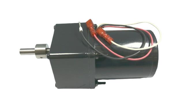 DANAHER MOTION LBY211451