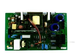 EATON CORPORATION SB05XXXX000299