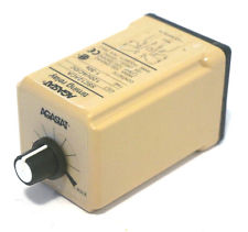 SRC72ANNA by TE CONNECTIVITY