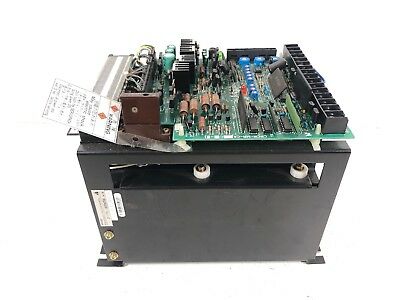 YASKAWA ELECTRIC CPCR-MR02C-Y62