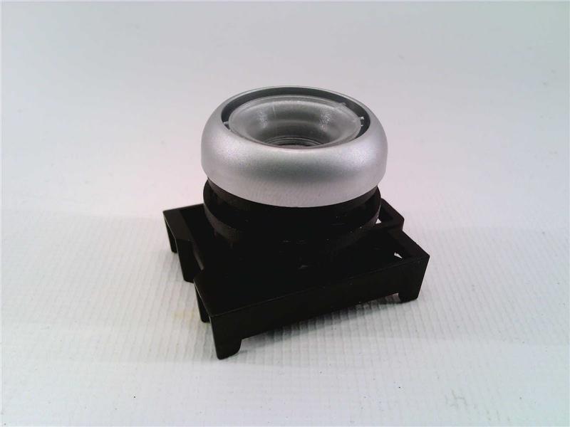 EATON CORPORATION M22-DR-X