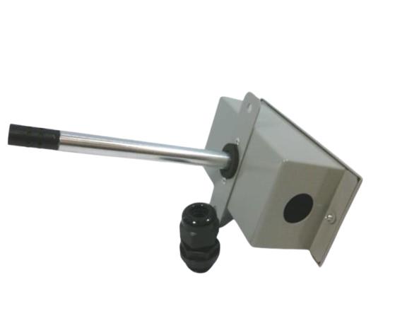 MAMAC SYSTEMS HU-224-2-MA