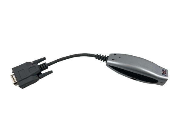 GRIDCONNECT GC-ND-POE-DTE-MAS