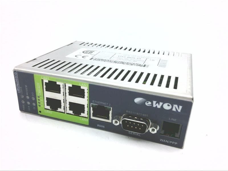 EWON EW26201