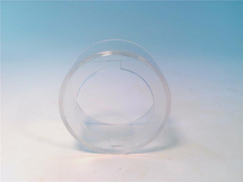 ASEA BROWN BOVERI SK615512-1