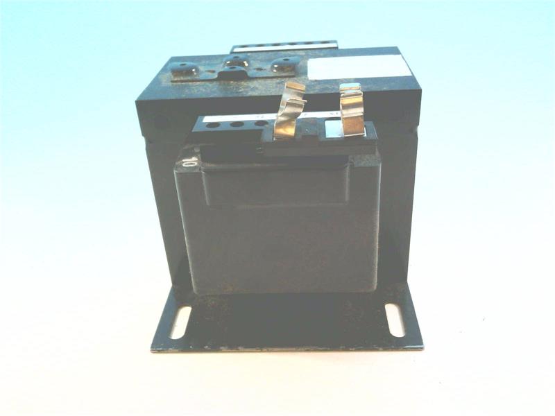 PIONEER POWER SOLUTIONS 631-2001-300