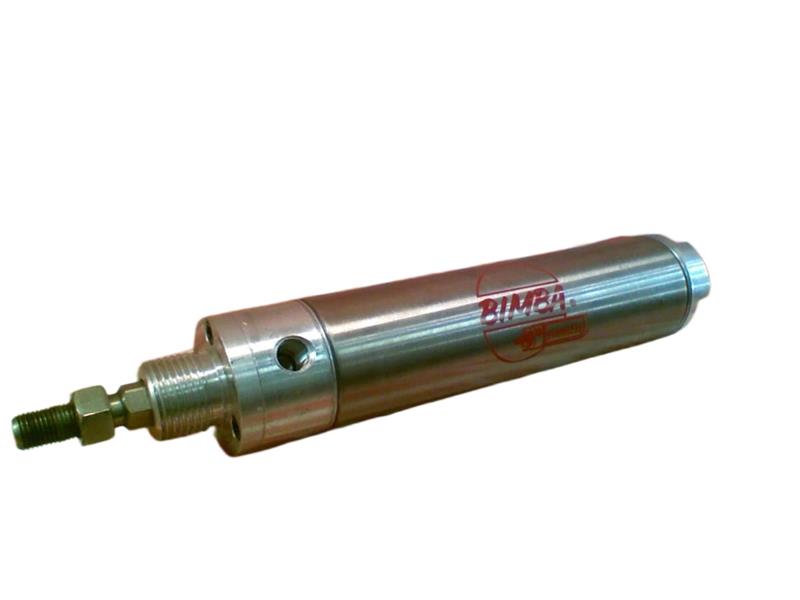 BIMBA 174-DNRB