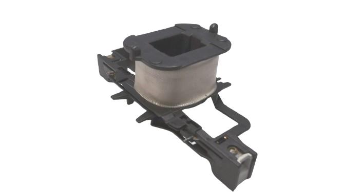 EATON CORPORATION J-DIL2M-110V-50/60HZ