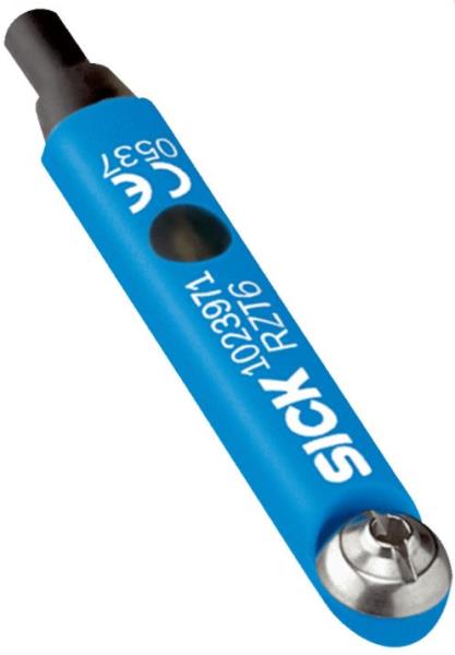SICK RZT6-03ZRS-KR0