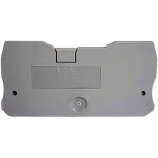 EATON CORPORATION XBACQT25