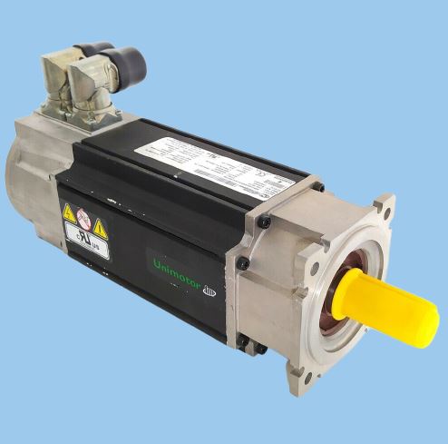 NIDEC CORP 095U2B300BACAA100190