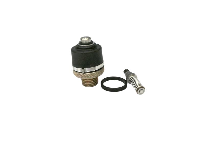9PA71 by HONEYWELL