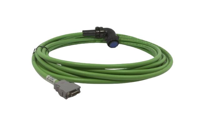 MACHINE TOOL CABLES FC0202025-30