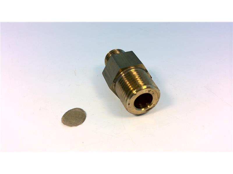 JOHNSON CONTROLS R25-1201-5