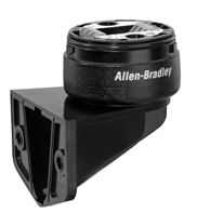 ALLEN BRADLEY 855E-GVM