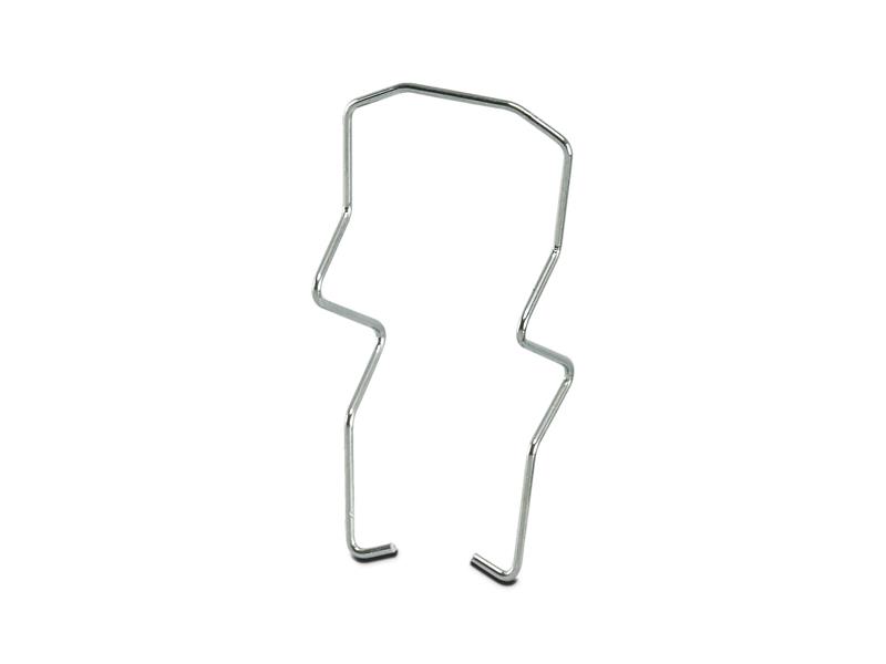 RIF-RHM-1-H by PHOENIX CONTACT