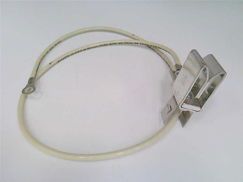 EATON CORPORATION 50371