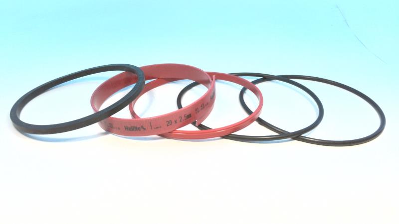 EATON CORPORATION 6633N-TZLP