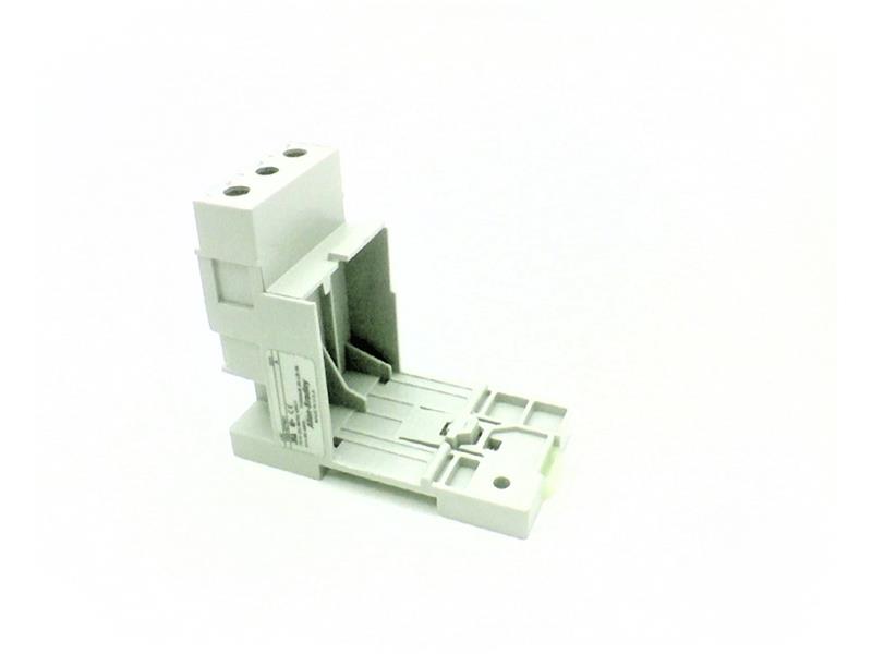 ALLEN BRADLEY 193-EPM1