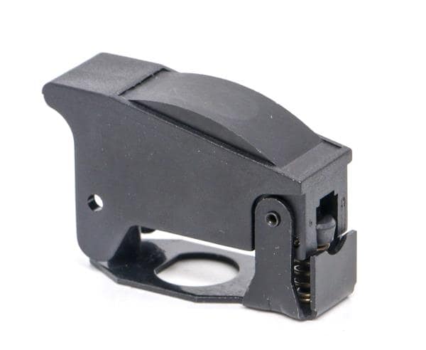 APEM COMPONENT 305PN