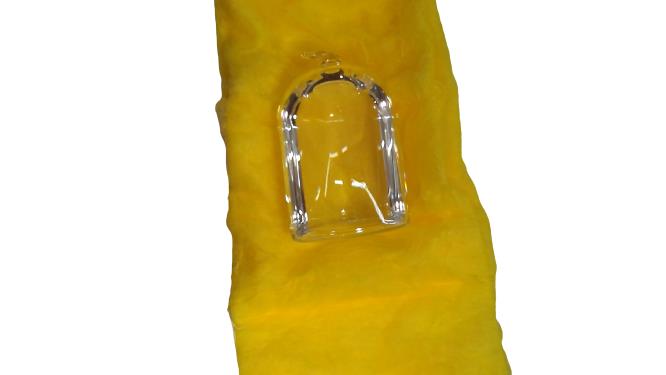 10030080 by KIDDE-FENWAL, LLC