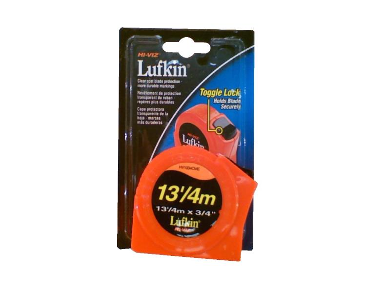 HV1034CME by APEX TOOLS