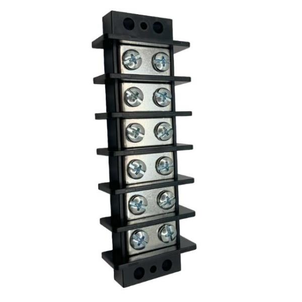 BLOCKMASTER DG99-A-06P-13-00AH