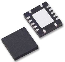 TEXAS INSTRUMENTS SEMI TPS54320RHLT