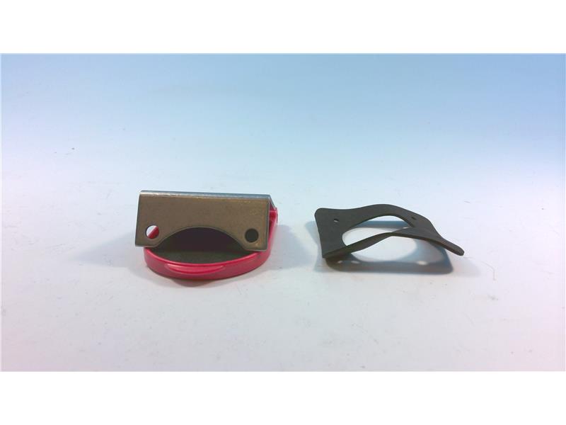 SPERRY INSTRUMENTS CL40WTC-L-125-C