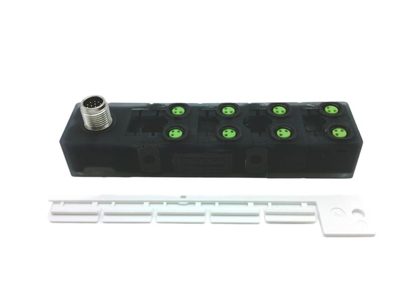 MURR ELEKTRONIK 8000-88060-0000000