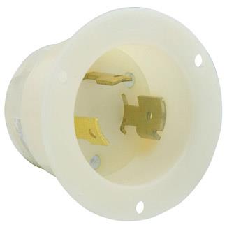 2655 by LEVITON