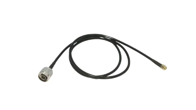 EIGHTWOOD X001JGM1U7