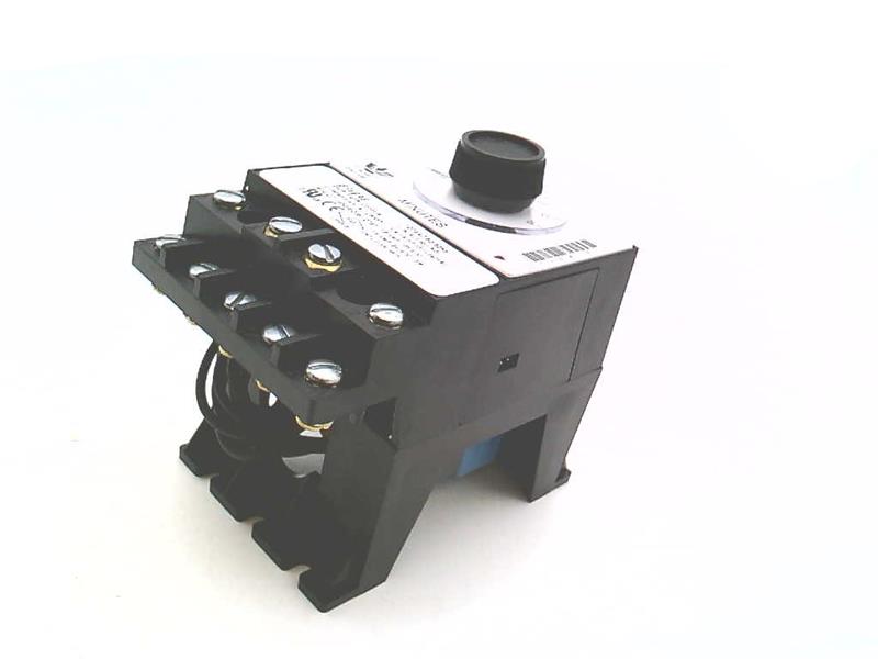 DANAHER CONTROLS BRE9A6