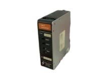 D005/TC/K/0-1500F/OP/0-10V/UP/TB/ by INVENSYS