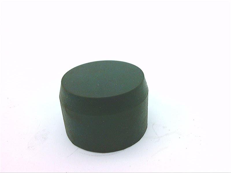 EATON CORPORATION E22BBM