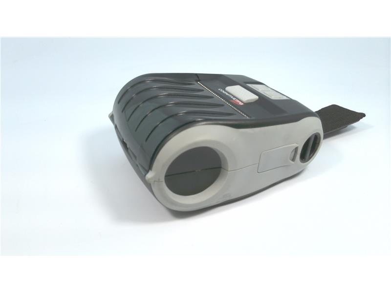 COGNITIVE TPG M320-Y010-100