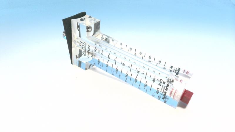 BLUE WHITE 70003-201