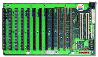 IEI INTEGRATION CORP IP-14S3