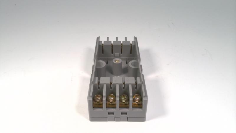 FRS50A100 by HONEYWELL