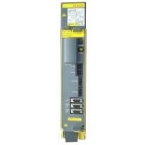 FANUC A06B-6117-H208