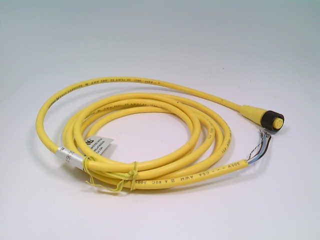 MOLEX 80456-A