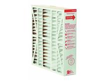 FC100A1003 by HONEYWELL