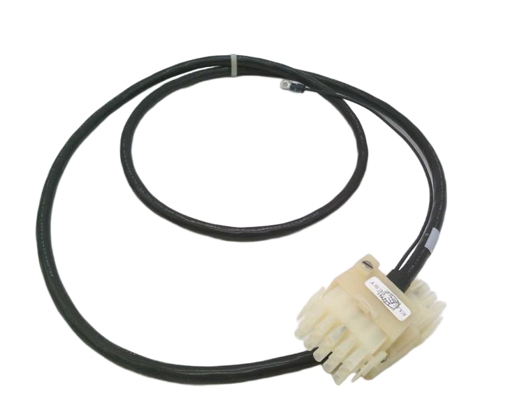 SCHNEIDER ELECTRIC W804-006