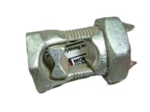 SW-12 by TELEDYNE