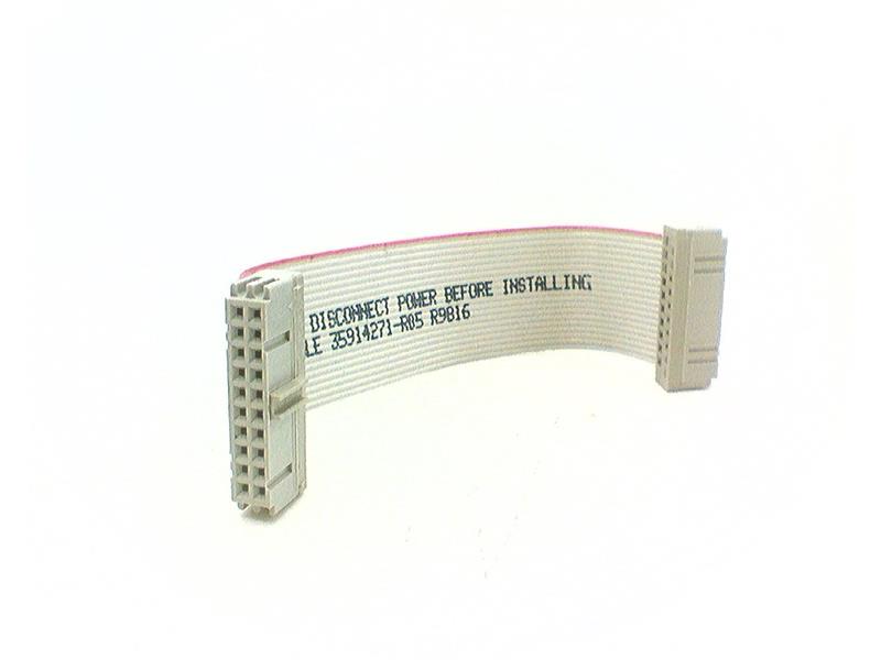 INGERSOLL RAND 35914271-R05