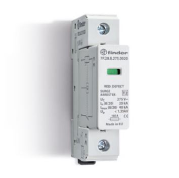 7P.21.8.440.1020 by FINDER