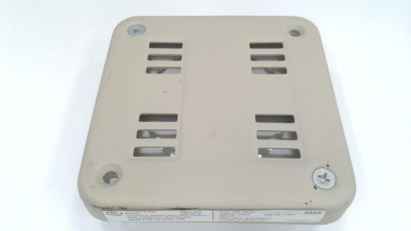 SIEMENS 500-648125FA