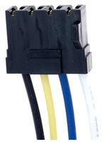 MA100 by TE CONNECTIVITY