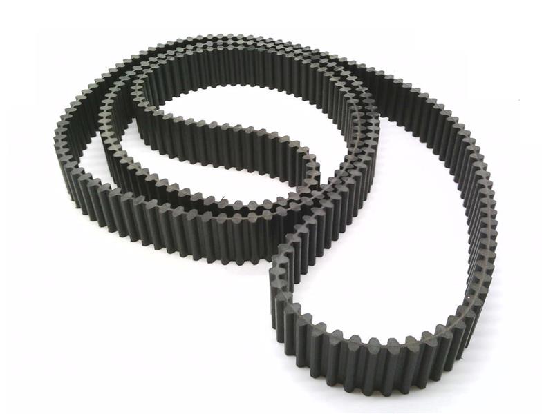 GATES TP3500-14MGT-55