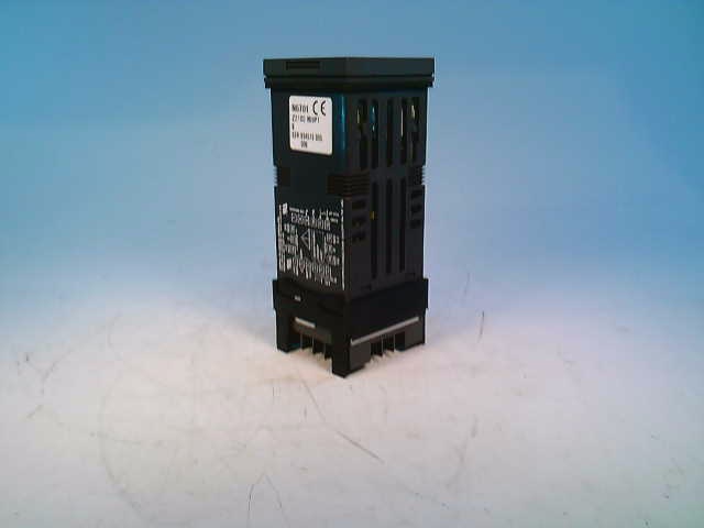 DANAHER CONTROLS N6701/Z2100